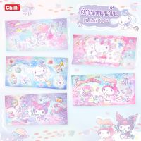 ผ้าขนหนูอาบน้ำ ผ้าขนหนูนาโน ลิขสิทธิ์แท้ My melody , Rilakkuma , Kitty , Twin star , Kero , Cinnamoroll , Snoopy ขนาด15x30และ 27x54นิ้ว