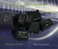 TB1-160-12VDC 5ฟุต12V DC12V รีเลย์ TB1-160 Taikang ของแท้ของใหม่