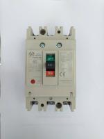 เบรกเกอร์โมลเครส (MOULDED CASE CIRCUIT BREAKER) รุ่น  KYNF -63CW  3P   20A,32A,40A,50A,63A