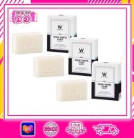 Wink White Soap สบู่กลูต้า วิ้งค์ไวท์