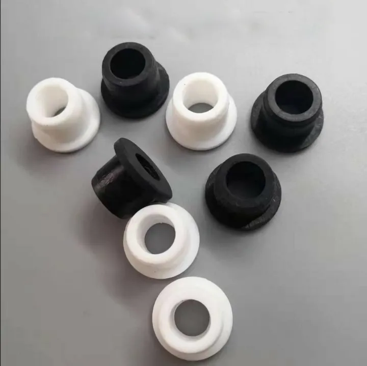 5mm-to-28mm-round-hollow-silicone-rubber-grommet-hole-plug-wire-cable-wiring-protect-bushes-o-rings-sealed-gasket