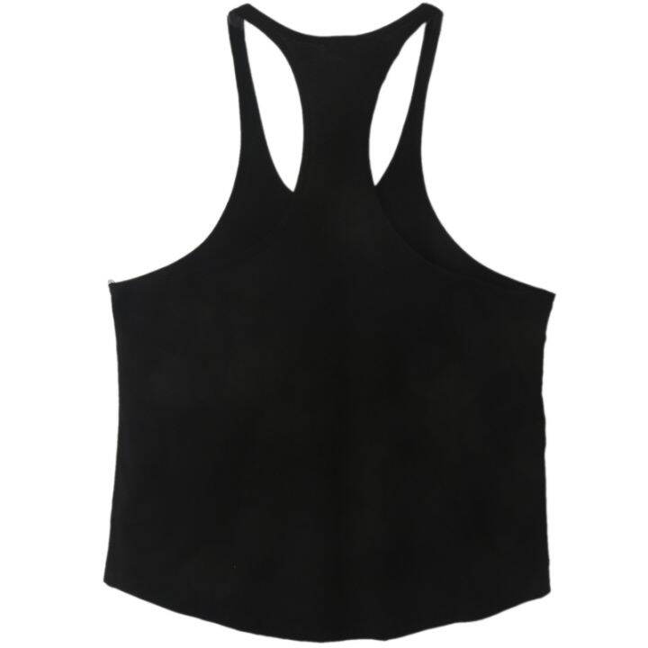 muscleguys-gym-tank-top-mens-sportswear-undershirt-bodybuilding-tank-top-men-fitness-clothing-y-back-workout-vest-sleeveless-shirt