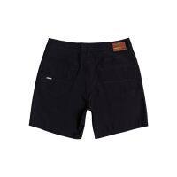 [COD]Quiksilver Mens Nelson Drytwill กางเกงขาสั้นสะเทินน้ำสะเทินบก18"