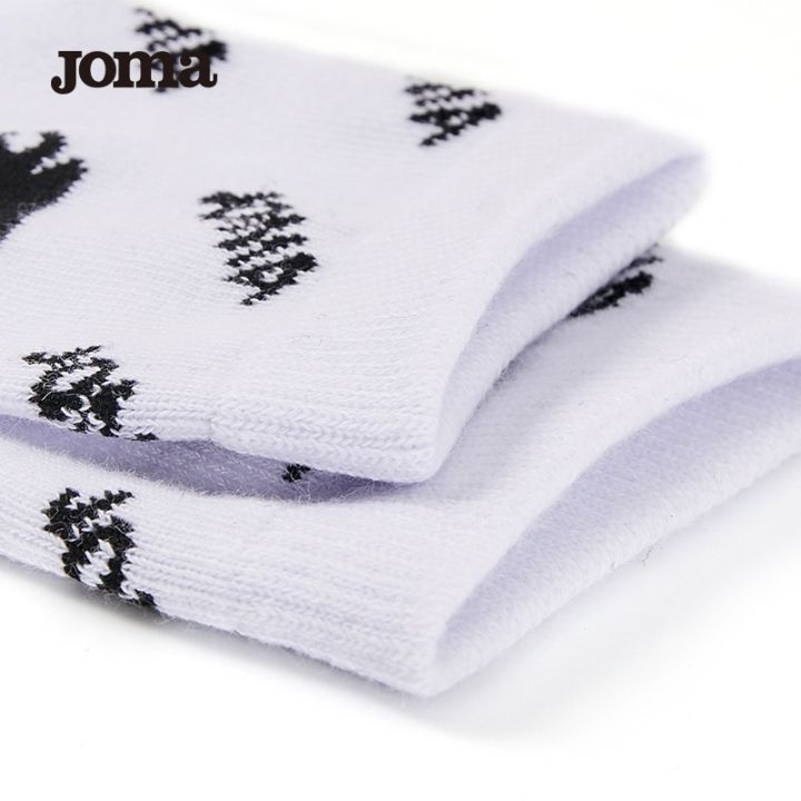 2023-high-quality-new-style-joma-compression-socks-for-women-summer-new-breathable-comfortable-sweat-absorbing-and-deodorant-training-yoga-sports-socks-womens-socks