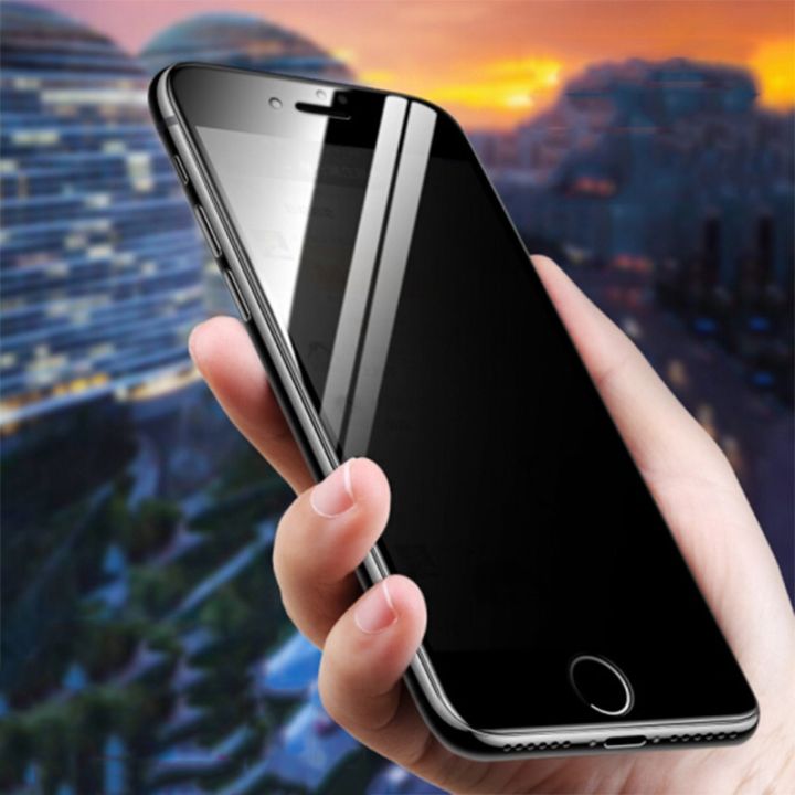 for-xiaomi-black-shark-5-rs-4-4s-pro-anti-spy-anti-peeping-privacy-protection-tempered-glass-screen-protector-film