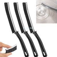 【CC】▦  Hard-Bristled Crevice Cleaning Grout Cleaner Deep Joints Tools Accessories