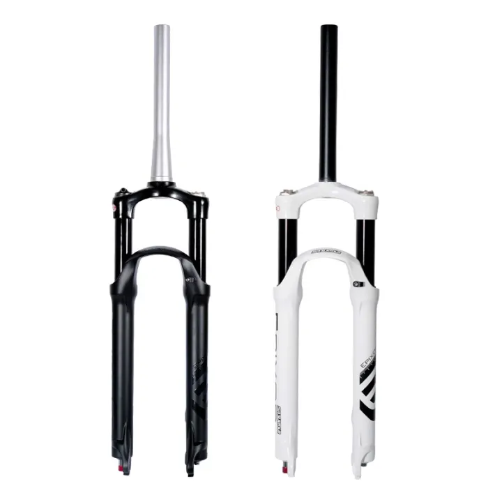 【fork mtb 27 5】Suntour epixon fork 26 27 5 29er full suspension lock