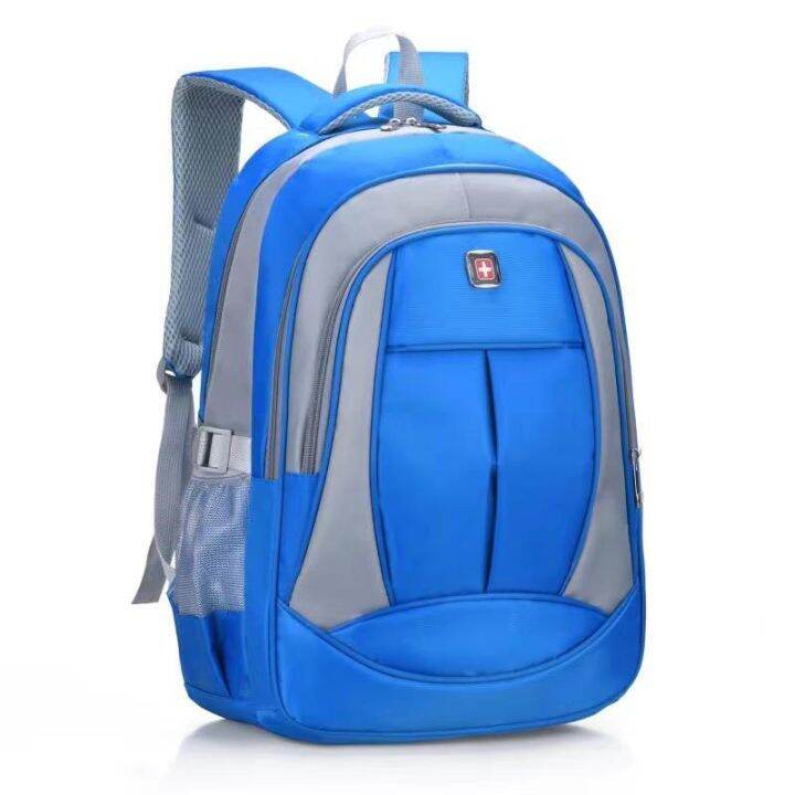 2348 Swiss Gear backpack Lazada PH