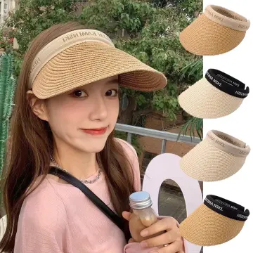cap with sun shade - Buy cap with sun shade at Best Price in