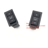 Front Seat Heating Switch For Chery TiggoTiggo 3 T11-T11-