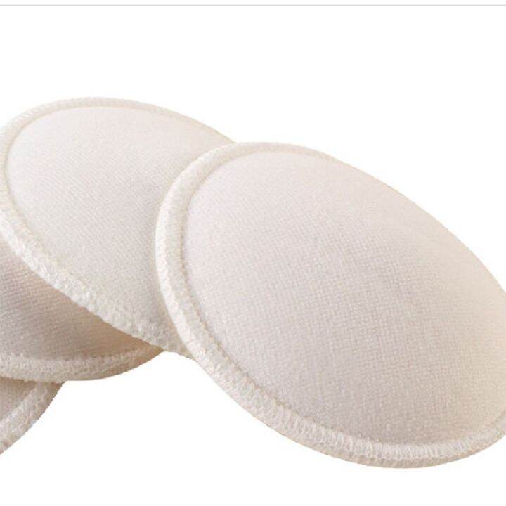 nursing-mammy-breast-pads-4pcs-maternity-nursing-anti-overflow-breast-pads