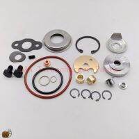 TD04L Turbo Parts Superback Repair /Rebuild Kits Supplier AAA Turbocharger Parts