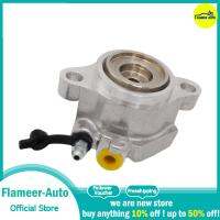 23160-38B01กระบอกสูบคลัทช์ Flameer สำหรับ Suzuki VS1400 Glp