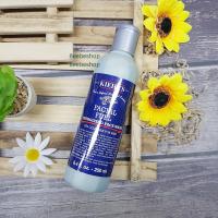 KIEHLS Facial Fuel Energizing Face Wash 250ml ผลิต 01/2022 เจลล้างหน้าสำหรับผิวผู้ชาย