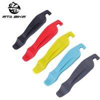 [COD] nylon tire pry stick high-quality reinforced replacement repair tool set accessories