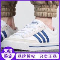 Mens Shoes 2021 Autumn Genuine Sports Shoes Low White Shoes Breathable Shoes H02208