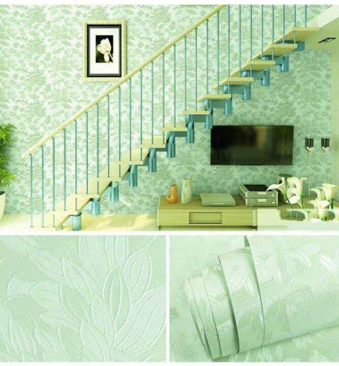home decor wallpaper dormitory nordic wind background Lazada PH