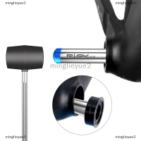 minglieyue2 ชุดหูฟังจักรยานถอด dismount TOOL สำหรับ BB86 PF30 BB92 BIKE BOTTOM Bracket CUP