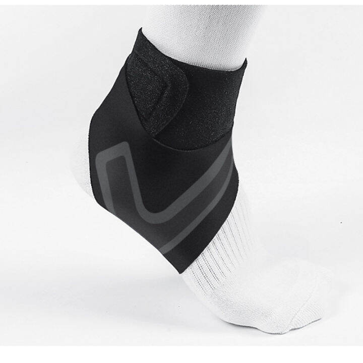 1-pcs-sport-elastic-high-protective-football-ankle-support-basketball-ankle-ce-compression-nylon-strap-belt-ankle-protector