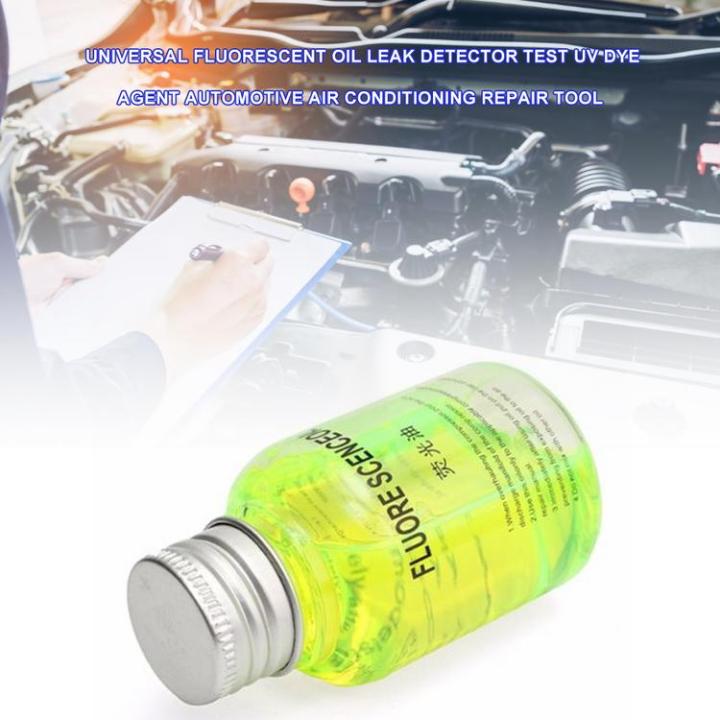 engine-oil-dye-universal-fluorescent-oil-leak-detector-test-uv-dye-agent-automotive-fluid-leak-detection-dye-for-auto-oil-leak-enjoyable