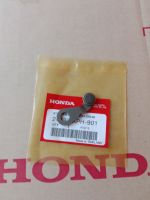 ขาบังคับเกียร์แท้เวฟ125ทุกรุ่น,1ชิ้น อะไหล่แท้ศูนย์HONDA