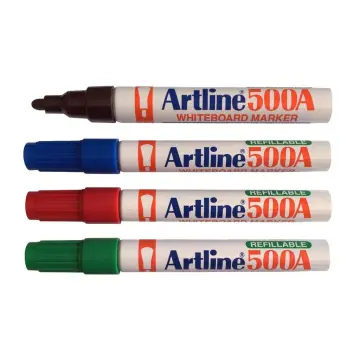 Shop Red Paint Pen online - Dec 2023