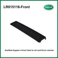 ที่ยึดป้ายทะเบียนรถพร้อมป้ายทะเบียน LR015116ป้ายทะเบียนรถยนต์ใหม่สำหรับรถโรเวอร์สปอร์ต2010-2013