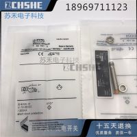 “”：{： IFM IE5329 Inductive Sensor 100% New And Original