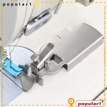 Magnet Guide Sewing Machine Parts For Multifunctional Industrial Sewing  Machine Magnetic Seam Guide Rail DIY Sewing