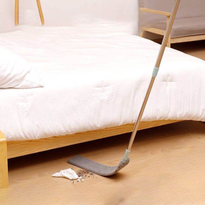 cc-handle-bedside-dust-mop-for-sofa-extensible-cleaner-household-cleaning-tools