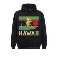 Aloha Hawaii Hawaiian Island Hooded Vintage 1980S Throwback Warm Designer Men Sweatshirts Long Sleeve Hoodies Hoods Size Xxs-4Xl