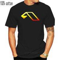 เสื้อยืด พิมพ์ลายสัญลักษณ์ Anjunabeats Usa Maat Em31 2022  YIOS