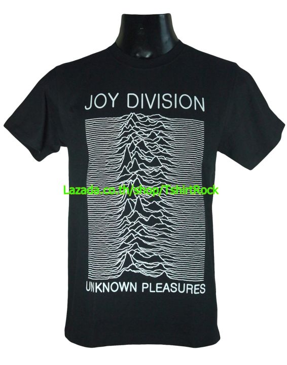 เสื้อวง-joy-division-จอยดิวิชัน-ไซส์ยุโรป-เสื้อยืดวงดนตรีร็อค-เสื้อร็อค-jdn1782-ส่งจาก-กทม