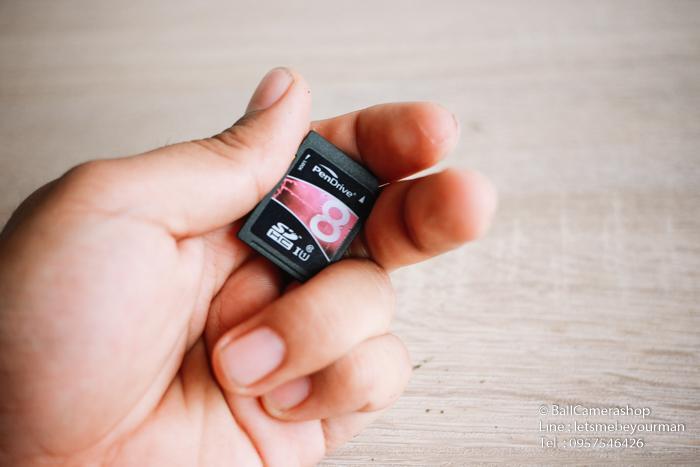 ขาย-sd-card-ขนาด-8-gb