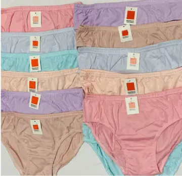 Buy Panty Para Hindi Bakat online
