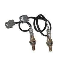 2X Oxygen Sensor O2 Sensor for 2001 - 2005 ES20058 ES20063