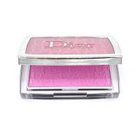 พร้อมส่ง - ป้ายไทย DIOR BACKSTAGE ROSY GLOW