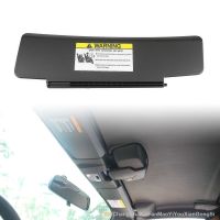 【hot】❧✴  Sunvisor MX-5 Miata 2006-2015 Passenger Side Car Front Window Cover Windshield Left