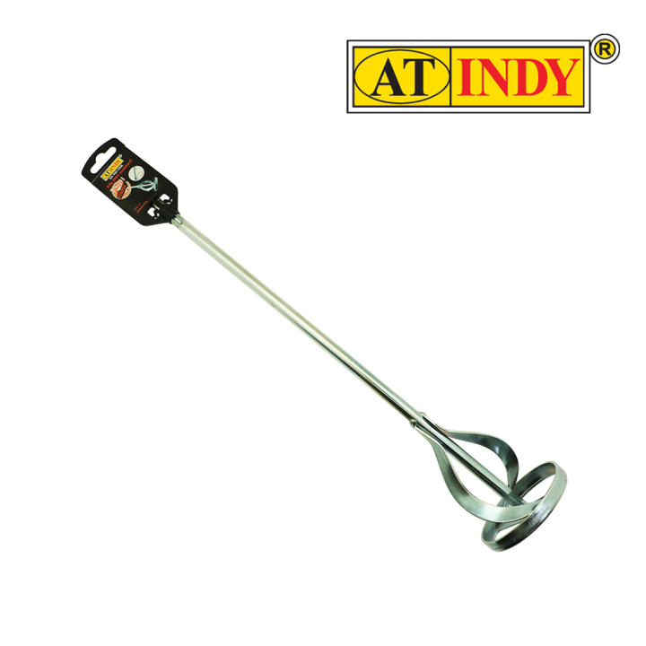 at-indy-electric-mixer-หัวปั่นอเนกประสงค์-ใช้งานง่าย-รหัส-ps801