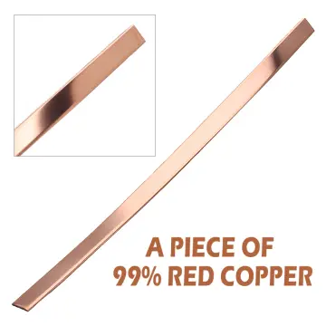 copper plate bar - Buy copper plate bar at Best Price in Malaysia