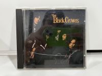 1 CD MUSIC ซีดีเพลงสากล    THE BLACK CROWES/SHAKE YOUR MONEY MAKER   (A8D2)