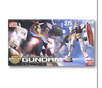 4573102588906 Mega Size Model RX-78-2 Gundam (1/48) 7800 yen