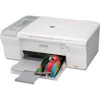 อะไหล่ Printer สำหรับ HP Deskjet F4280 ของมือ 2