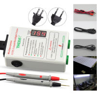 TKDMR All Size CCFL Lamp Tester LCD Laptop Backlight Tester Output Current&amp;Voltage Inligent Adjustment Free Shipping