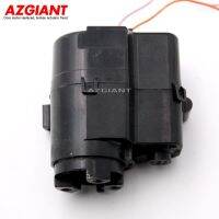 AZGIANT สำหรับ2007-2014 Nissan Qashqai J10 2007-2012 Nissan Sentra ด้านข้างพับกระจกมองข้างมอเตอร์