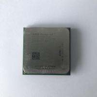 CPU AMD Sempron X145