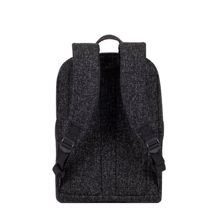 rivacase-กระเป๋าโน๊ตบุ๊ค-แบบสะพายหลัง-7923-black-laptop-backpack-13-3-นิ้ว