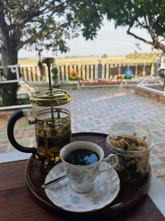 ขนมผูกรัก-ปริมาณ-160-กรัม