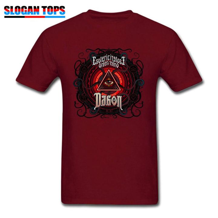 love-cthulhu-tshirt-men-tshirt-lovecraft-esoteric-order-of-dagon-t-shirt-all-seeing-eye-triangle-print-octopus