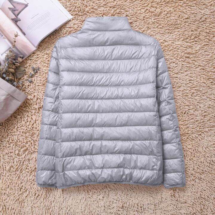 women-jackets-ultra-lightweight-2023-plus-size-spring-autumn-female-packable-hooded-down-cotton-coats-parkas-winter-clothes